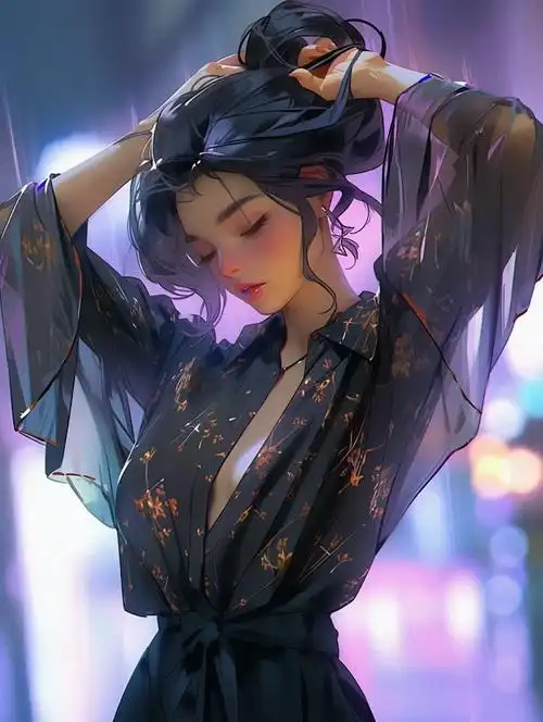 魔道祖师动画改编取舍分析配图
